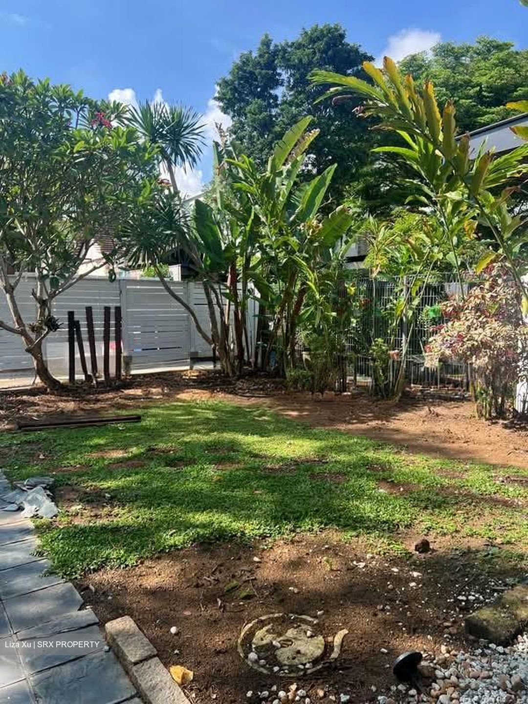 Serangoon Garden Estate (D19), Semi-Detached #566247741